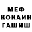 МЕТАДОН кристалл OperationalScope
