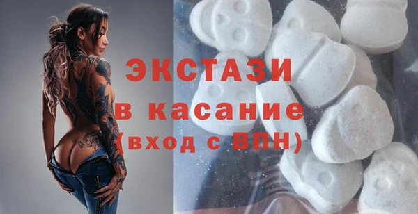 a pvp Алексин