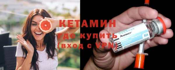 a pvp Алексин