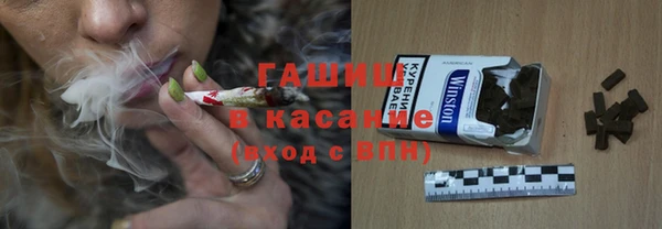 a pvp Алексин