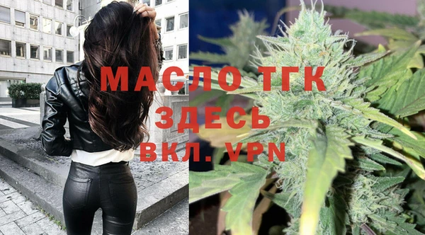 дмт Алзамай