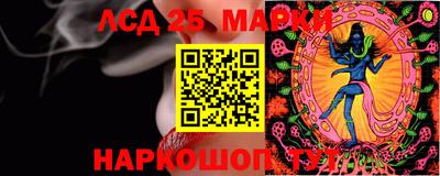a pvp Владимир