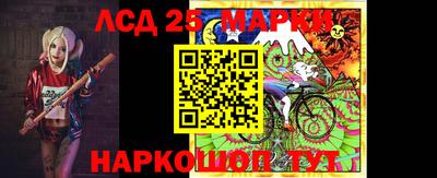 a pvp Владимир