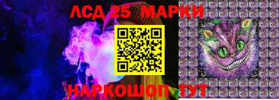 a pvp Владимир