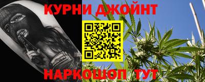 MDMA Premium VHQ Вышний Волочёк