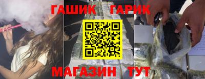 COCAINE Владикавказ