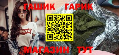 a pvp Владимир