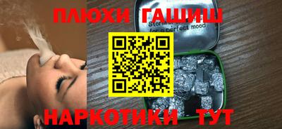 скорость Вязьма