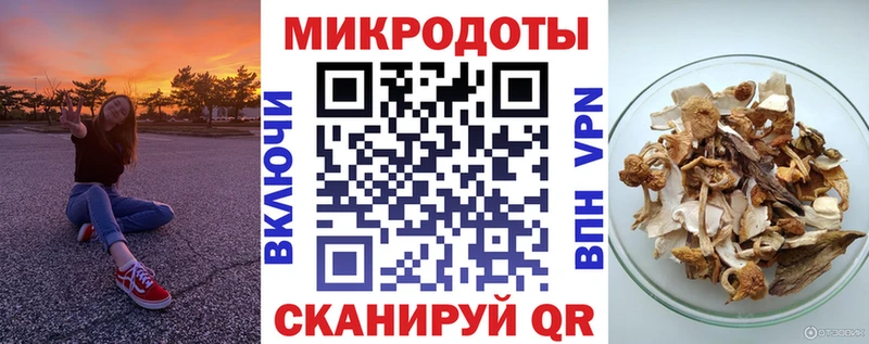 Галлюциногенные грибы MAGIC MUSHROOMS  где купить   блэк спрут ссылка  Одинцово 